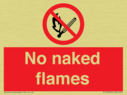 no-naked-flames~